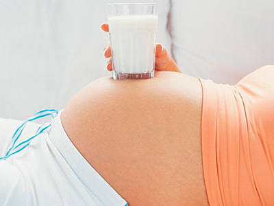 孕妇奶粉排行榜 十大孕妇奶粉排行榜 孕妇奶粉